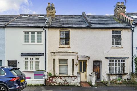 171 Sandycombe Road, Richmond, TW9 2EN