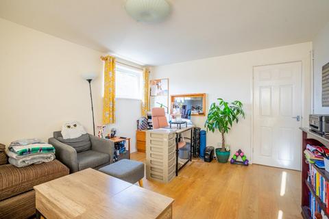 2 bedroom apartment for sale - Walmgate, York