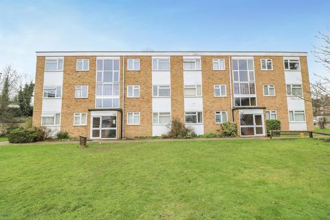 2 bedroom flat for sale - Haig Court, Chelmsford