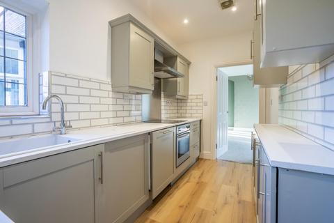 2 bedroom apartment for sale - The Avenue, York