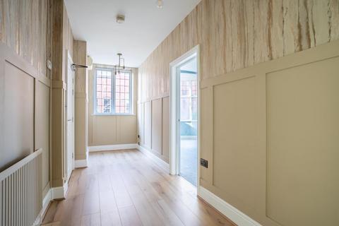 2 bedroom apartment for sale, The Avenue, York