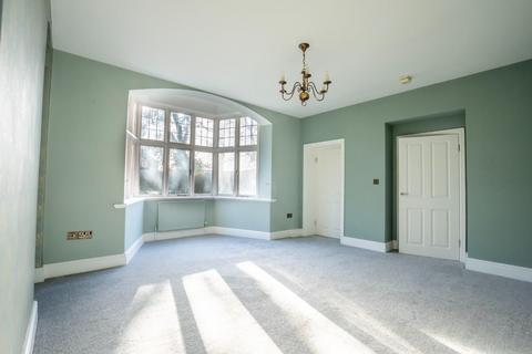 2 bedroom apartment for sale, The Avenue, York