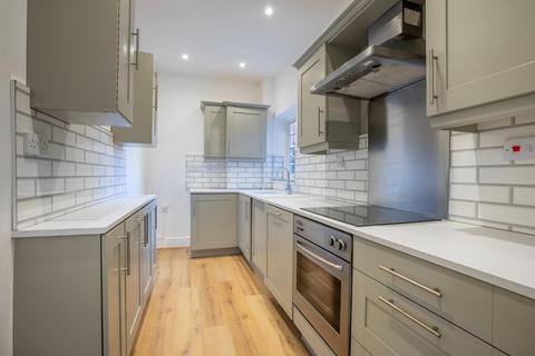 2 bedroom apartment for sale, The Avenue, York