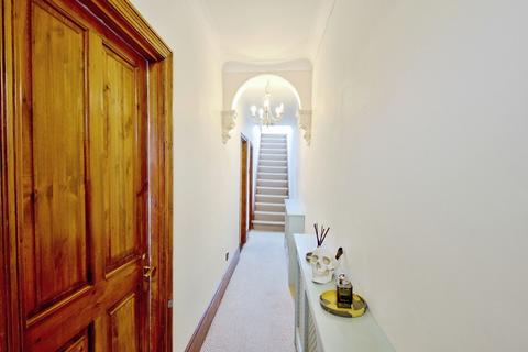 3 bedroom semi-detached house for sale - Mildmay Road, Burnham-on-Crouch CM0