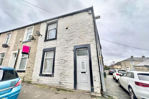 2 bedroom terraced house for sale, Ulster Street, Burnley
