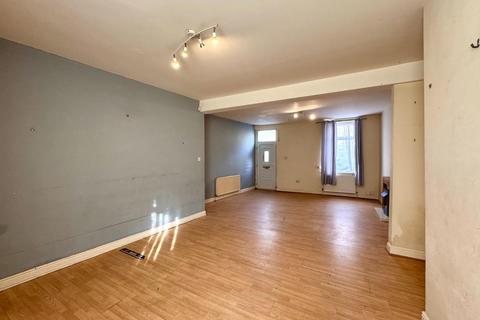 3 bedroom terraced house for sale, Ulster Street, Burnley