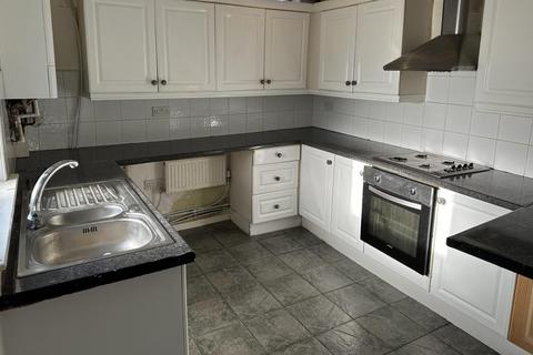 3 bedroom terraced house for sale, Ulster Street, Burnley