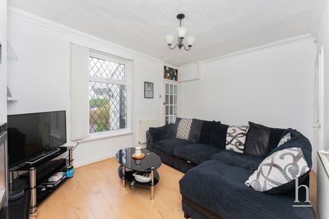 2 bedroom terraced house for sale, Newton Cross Lane, Wirral CH48