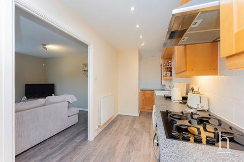 2 bedroom apartment for sale - Holm Lane, Prenton CH43