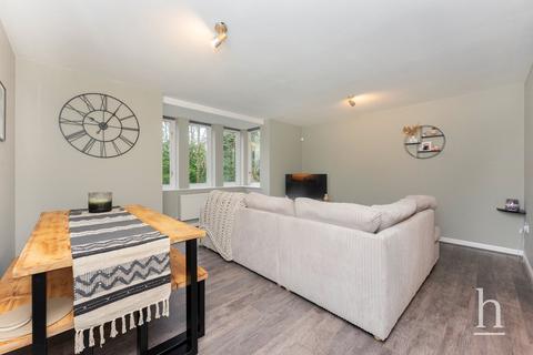 2 bedroom apartment for sale, Holm Lane, Prenton CH43