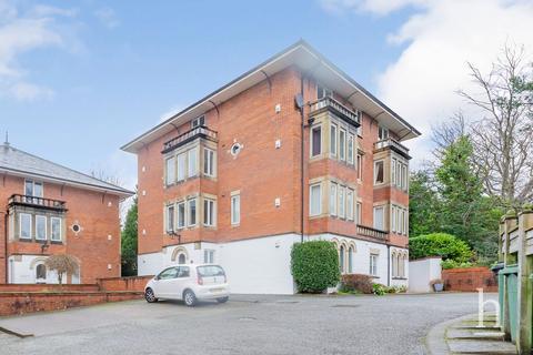 2 bedroom apartment for sale, Holm Lane, Prenton CH43