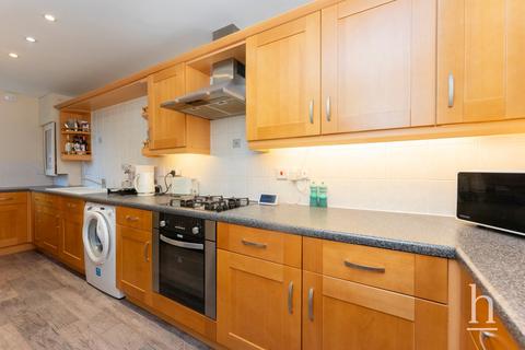 2 bedroom apartment for sale, Holm Lane, Prenton CH43