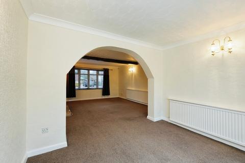 3 bedroom detached house for sale, Goole DN14