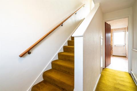 3 bedroom terraced house for sale - Fletcher Way, Hemel Hempstead, Hertfordshire, HP2 5SA