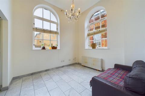 1 bedroom flat for sale - Harston Drive, Enfield
