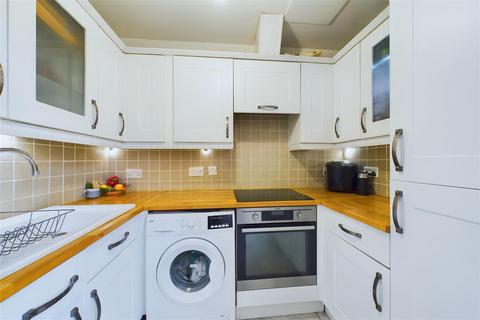 1 bedroom flat for sale - Harston Drive, Enfield