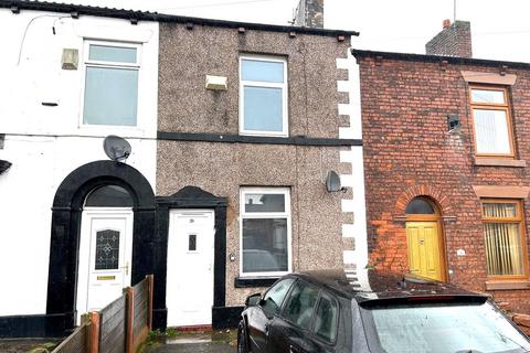 2 bedroom terraced house for sale, Abbey Lane, Leigh