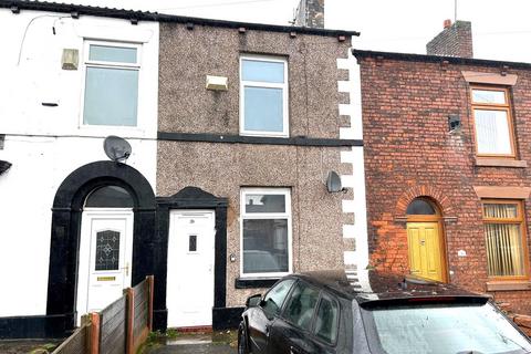 28a Abbey Lane, Leigh, WN7 5NX