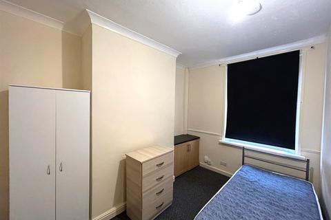 28a Abbey Lane, Leigh, WN7 5NX
