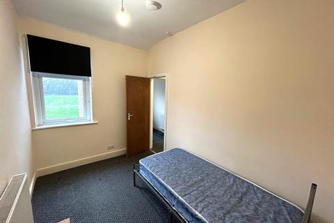 28a Abbey Lane, Leigh, WN7 5NX