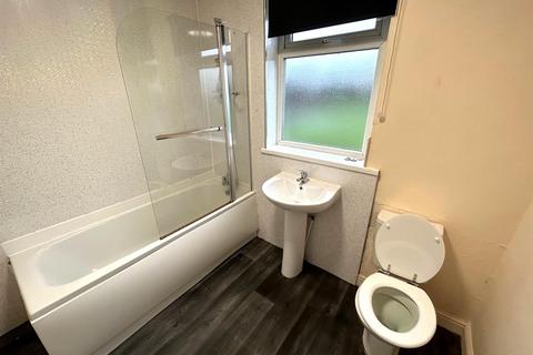 28a Abbey Lane, Leigh, WN7 5NX