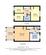 Floorplan - 16 Coniston Way, Littlehampton, BN17 6