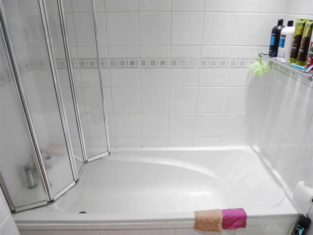 P1030816.jpg