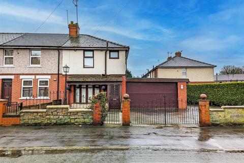 48 Bow Road, Leigh, WN7 3AG