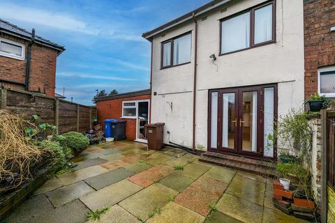 48 Bow Road, Leigh, WN7 3AG