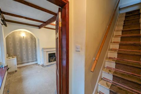 48 Bow Road, Leigh, WN7 3AG