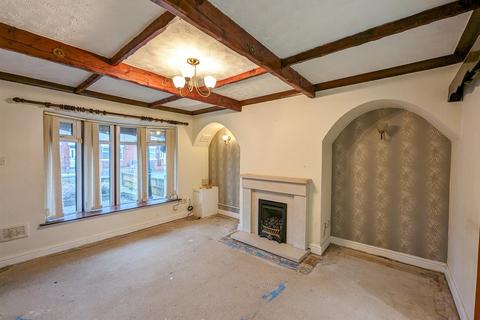 48 Bow Road, Leigh, WN7 3AG