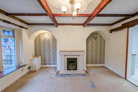 48 Bow Road, Leigh, WN7 3AG