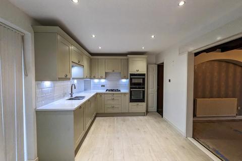 48 Bow Road, Leigh, WN7 3AG