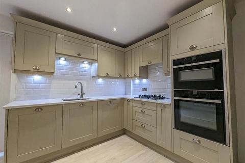 48 Bow Road, Leigh, WN7 3AG