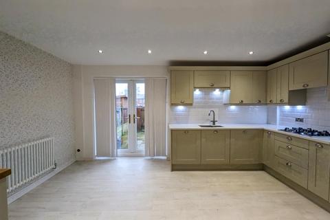 48 Bow Road, Leigh, WN7 3AG