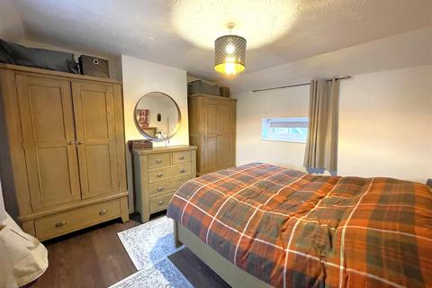 2, Ivy Cottages Clacton Road, Thorrington, Colchester, CO7 8EY