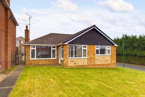 3 bedroom detached bungalow for sale, Portree Drive, Nottingham NG5
