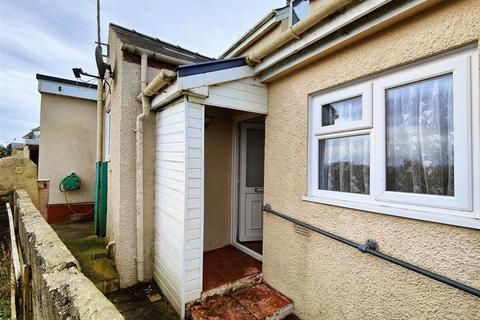 4 bedroom end of terrace house for sale - 115 Harbour Village, Goodwick