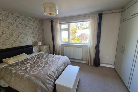 2 bedroom semi-detached bungalow for sale, Wallace Bank, Breinton, Hereford, HR4 7PR