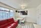 Thumbnail IMG 7242.jpg