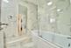 Thumbnail IMG 7215.jpg