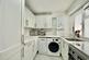 Thumbnail IMG 7192.jpg