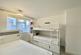 Thumbnail IMG 7231.jpg