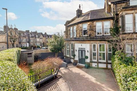 2 bedroom house for sale, Franklin Road, Harrogate