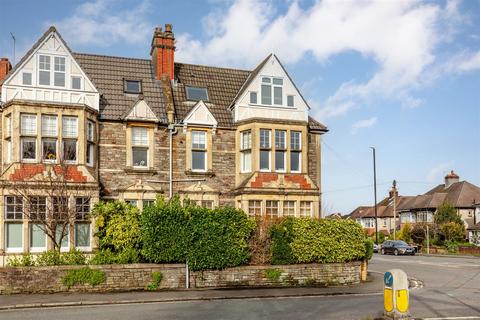 3 bedroom flat for sale, Henleaze Road, Bristol BS9