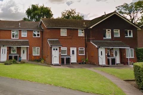 1 bedroom property for sale - Church Road, Yardley, Birmingham