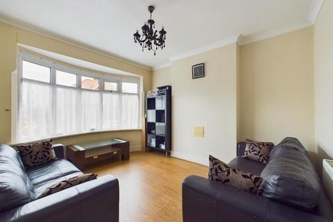 3 bedroom detached house for sale, Wynndale Drive, Nottingham NG5