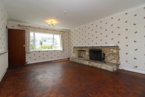3 bedroom detached house for sale, Beaumanor, Herne Bay, CT6