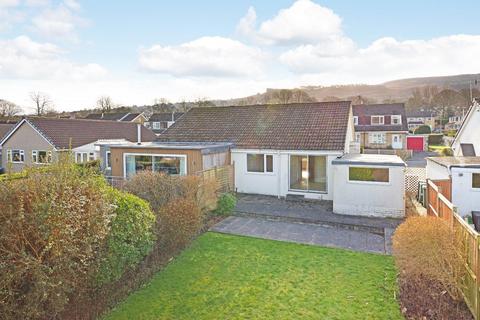 2 bedroom semi-detached bungalow for sale, St. Helens Way, Ilkley LS29