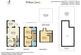2-Acorn-Close-OX11-0 JZ-floorplan.jpg